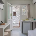 Maison d'hôtes A Tinian 4