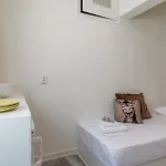 A Tinian 4 Maison d'hôtes 3*