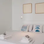 A Tinian 4 Maison d'hôtes 3*