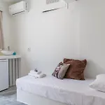 Maison d'hôtes A Tinian 4