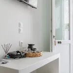 A Tinian 4 Maison d'hôtes 3*